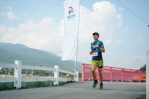 BIB: 
                            <button type="button" onclick="openModal(25886401)" class="btn btn-primary btn-sm float-right btn-popup" data-toggle="modal" data-target=".modal-high-quality">
                        <i class="fas fa-shopping-cart"></i> Add to Cart
                    </button>
                                            <button type="button" onclick="isThisMe(25886401, true)" class="btn btn-success btn-sm float-right btn-popup btn-isme hidden" data-toggle="tooltip" data-placement="bottom" title="นี่คือรูปของคุณใช่ไหม คลิกที่นี่เพื่อเอาเข้าอัลบั้ม">
                        <i class="fas fa-plus"></i> Add to album
                    </button>
                    <button type="button" onclick="isThisMe(25886401, false)" class="btn btn-warning btn-sm float-right btn-popup btn-isnotme hidden">
                        <i class="fas fa-ban"></i> Remove from album
                    </button>